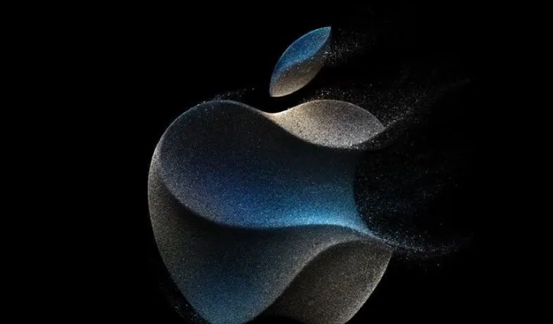 Apple deve apresentar iPhone 15 nesta terça-feira (12); veja o que você precisa saber