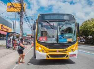 Frota climatizada, novas linhas e investimento de R$ 2 bi: veja como vai funcionar BRT Maceió