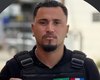 Influenciador PTK é preso em operação contra o Comando Vermelho em AL e no Rio