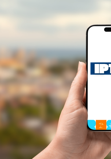 IPTU 2026: Sétima parcela vence na quarta-feira (30); saiba como emitir a guia