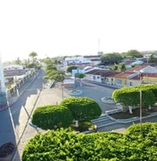 Defesa Civil reconhece situação de emergência em Batalha por estiagem