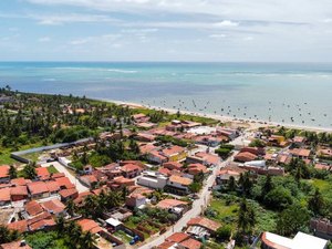 Policial civil de São Paulo desaparece em São Miguel dos Milagres