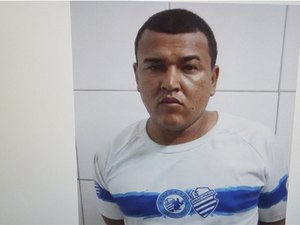 Homem é preso após arrastão em transporte coletivo; objetos roubados são recuperados