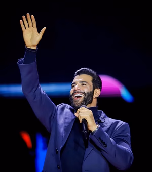 Gusttavo Lima, Lexa e mais: ouça os lançamentos musicais da semana