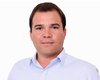 Vereador denuncia abandono na saúde pública de Campestre e critica uso político da máquina administrativa