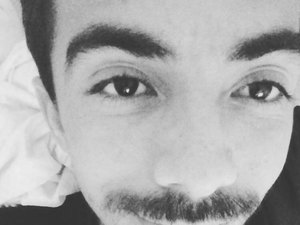Morre Kelson, ex-produtor da banda do cantor Peruanno, no Ceará