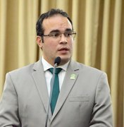 Aprovado projeto de lei que mudará política ambiental em Alagoas