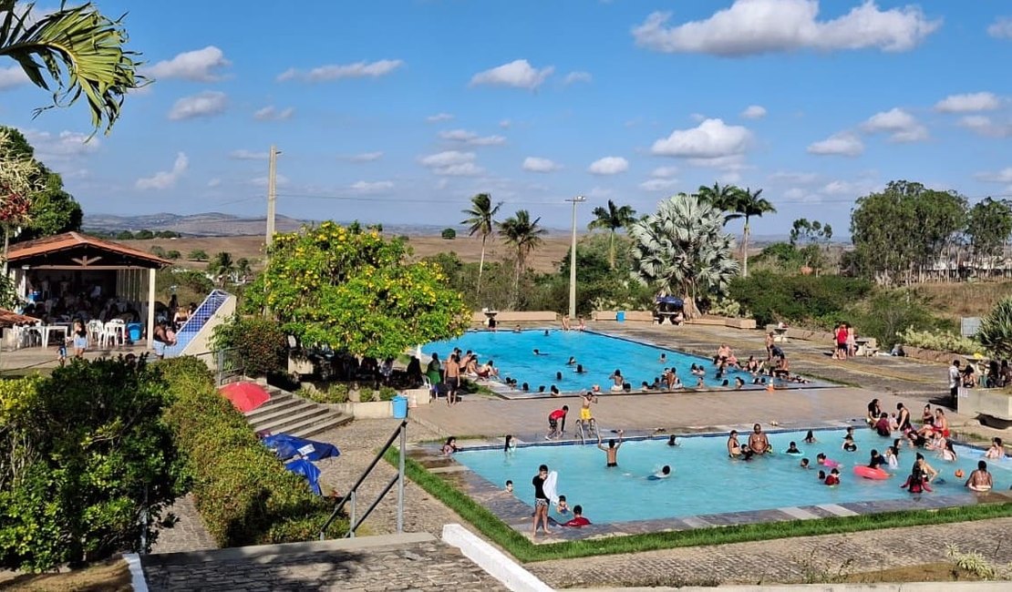 Prefeitura de Arapiraca promoverá Carnaval no Clube do Servidor com atrações locais