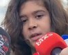 Filho de Bruno Avelar emociona ao falar do pai: ‘vou continuar o legado dele’