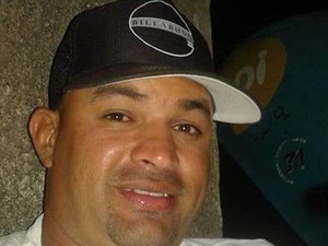 Homem reage à prisão durante cumprimento de mandado e morre após ser baleado em Pão de Açúcar