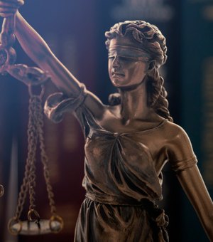 Decolar e Azul Linhas Aéreas são condenadas por negar reembolso integral de voo cancelado