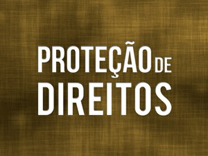 ﻿﻿MPF recomenda que recursos destinados para atendimento dos indígenas em Arapiraca sejam redirecionados à Maceió
