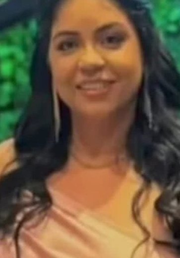 Médica acusada de matar ex-marido em Arapiraca responderá ao processo em liberdade