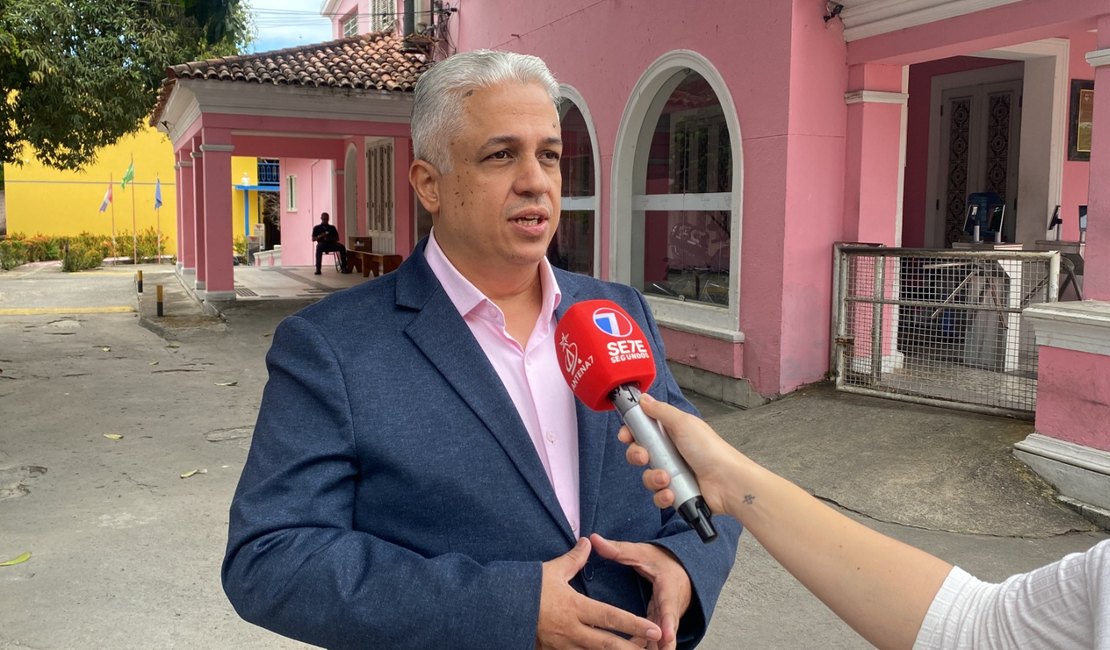 [Vídeo] Instituto oferece orientação jurídica gratuita a pessoas em vulnerabilidade social
