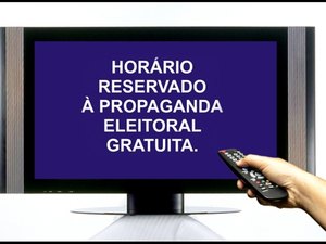 Propaganda política: é hora de ser preparar para o bombardeio