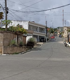 Tarifa de água da Verde Alagoas aumenta em oito municípios