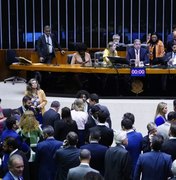 Câmara dos Deputados aprova PL que tornar crime discriminar político; confira os votos dos deputados alagoanos