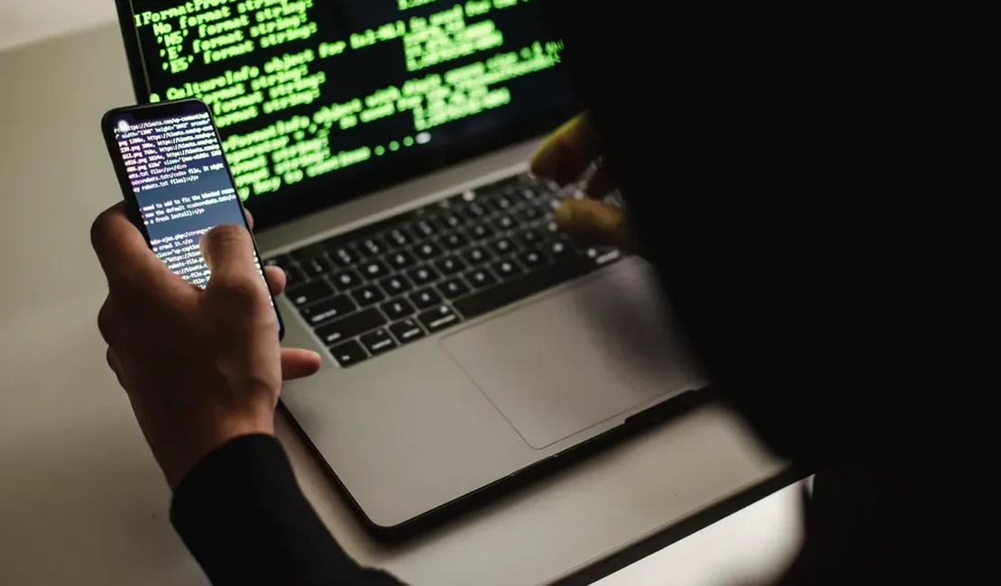 Salários de até R$ 53 mil: veja as 10 profissões mais valorizadas em tecnologia