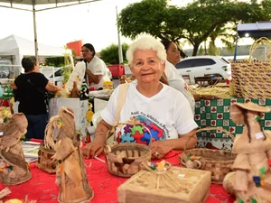 Programa Alagoas Feita à Mão convoca artesãos de Penedo para reunião nesta sexta (9)