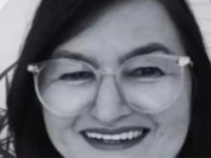 Professora da rede municipal de Arapiraca morre aos 55 anos após período internada