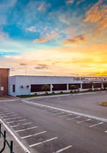 Prefeitura de Arapiraca decreta ponto facultativo nos dias 24 e 31 de dezembro