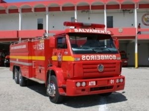 Maceioenses devem pagar taxa de bombeiros até sexta (29); inadimplentes entrarão na dívida de AL