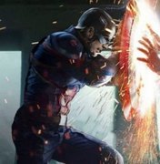 Capitão América: Guerra Civil é o melhor filme com super-heróis da história