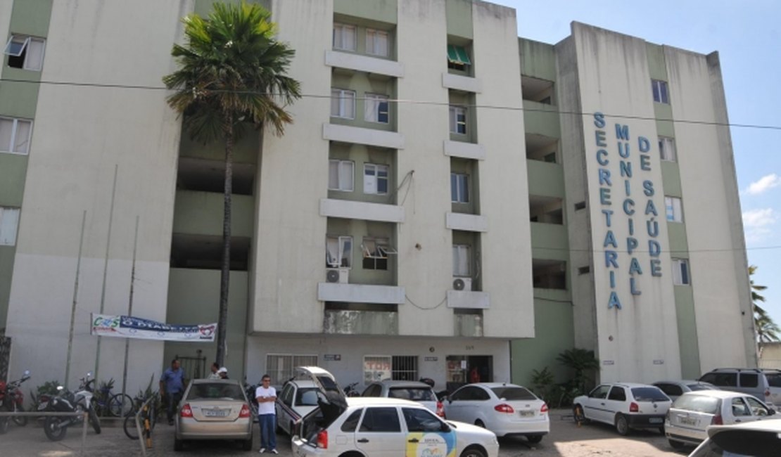 Prazo de validade de concurso público de Maceió é prorrogado por dois anos