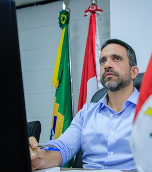 Governador Paulo Dantas anuncia retorno do Minha Casa, Minha Vida em Alagoas