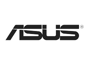 ASUS inicia plano de expansão no Nordeste do Brasil