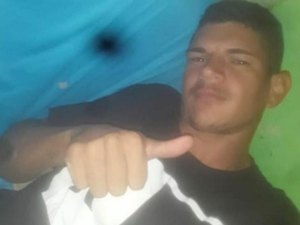 Jovem executado com tiros na cabeça no bairro Primavera é identificado