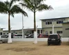 Reeducando é socorrido após cortar a própria genitália no presídio Cyridião Durval