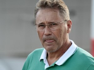 Após alerta da FAF, executivo do CSA opina sobre Profut