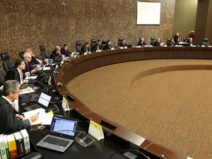 Tribunal de Justiça libera R$ 1,4 milhão em precatórios nesta quarta