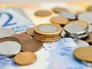 Bancos já renegociaram cerca de R$ 150 bi de empréstimos, diz Febraban