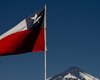 Terremoto de magnitude 7,4 atinge sul do Chile e Argentina e gera alerta de tsunami