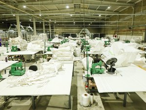 Alagoas alcança a marca de 300 mil empresas com registro ativo na Junta Comercial