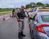 Feriadão de Corpus Christi registra uma morte e 341 autuações nas rodovias estaduais de AL