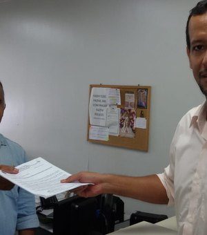 Conselho Regional Federal pede interdição de 160 farmácias em Maceió