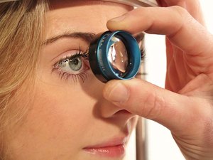 Quadrilha que falsificava diagnóstico do glaucoma desviou R$ 30 milhões do SUS