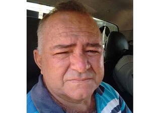 Oplit prende sergipano acusado de arrombamentos