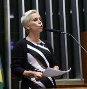 Ex-auxiliar de Cristiane Brasil acusa deputada de irregularidades