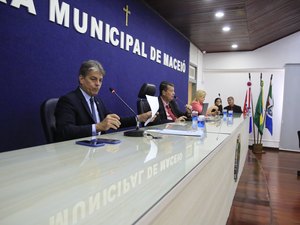 PL proíbe abandono de animais domésticos ou domesticados em logradouros públicos