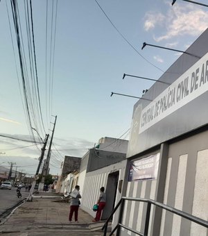 Duas mulheres são vítimas de violência e ameaça em Arapiraca