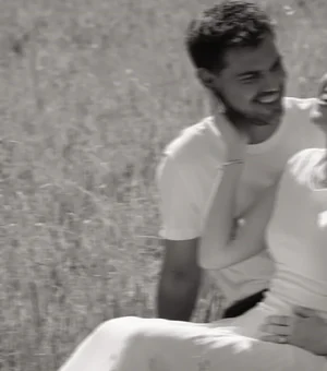 Ator de Crepúsculo anuncia que será pai e empolga fãs