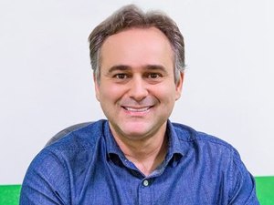 MDB garante situação regular de Yale como vice: desincompatibilização dentro dos prazos