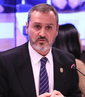PGR se manifesta contra afastamento de diretor-geral da Polícia Federal