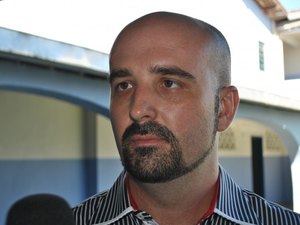 Delegado da Regional de Arapiraca será nomeado em breve