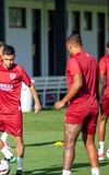 CRB é punido pela Fifa com transfer ban e diz que situação será regularizada