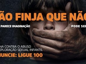 Conselho Tutelar reforça serviços de proteção a criança e adolescente nos abrigos